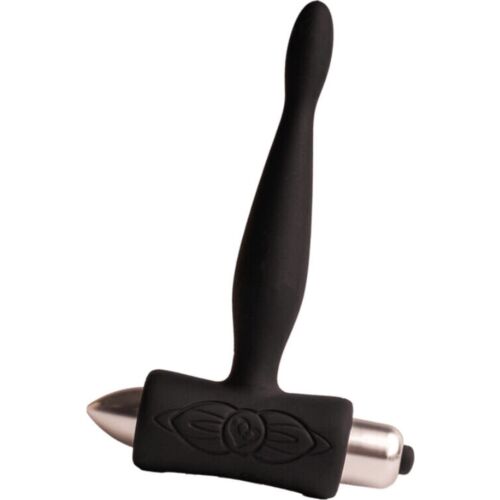 Plug Anal ROCKS-OFF Petite Sensations Teazer