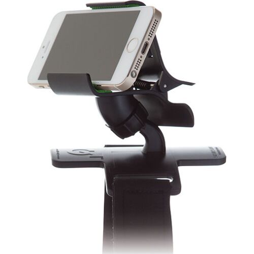 Masturbaattori Fleshlight PhoneStrap | Käden vapautus