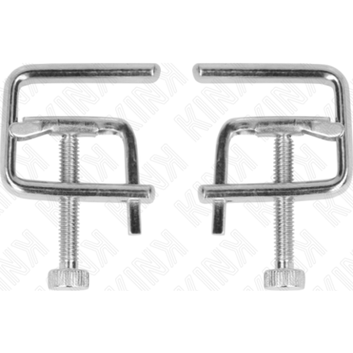 KINK NIPPLE GRIP säätötornilla