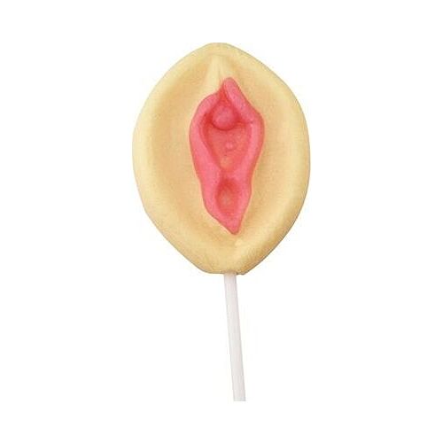 Karkki Spenser & Fleetwood - Leikkisä lahja