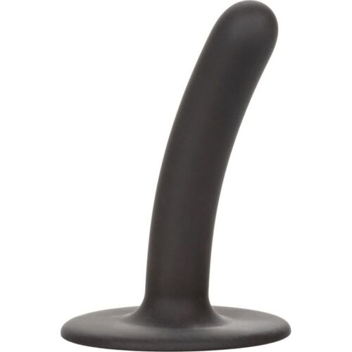 Plug anal CALEXOTICS Boundless 11.5 cm - mukautuva muoto