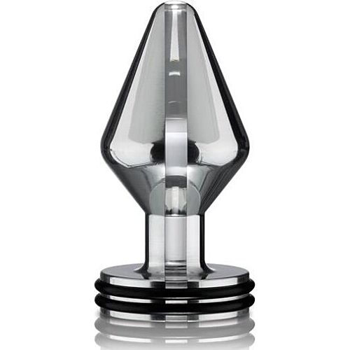 Plug Analis ElectraStim Midi - Voimakas elektrostimulaatio