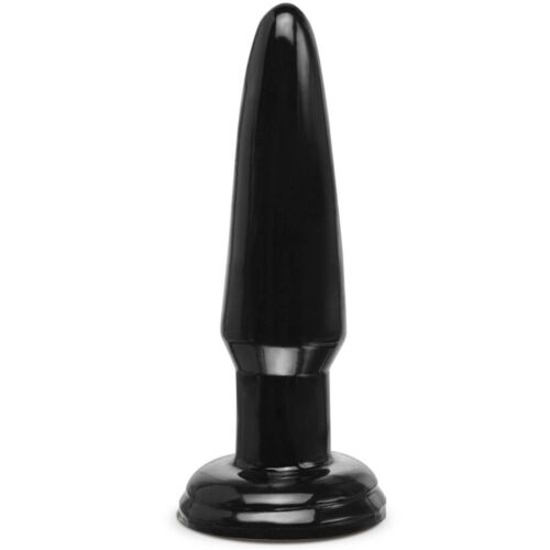 Anaaliset Plug FETISH FANTASY SERIES 9 cm