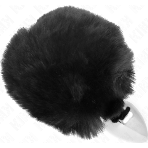 Plug Anali KINK Cola Sintética 8 cm