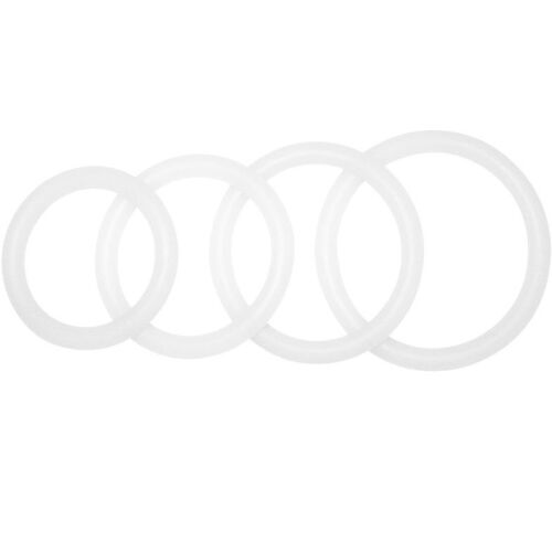 Rengas JOYDIVISION POTENZDUO - Tehosta nauttimista