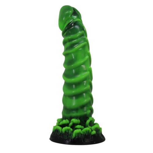 Dildo POWER MONSTERS MANTICORE 23 cm