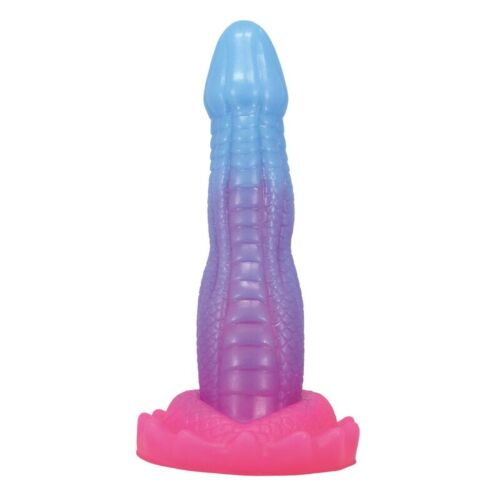 Dildo POWER MONSTERS VOID PYTHON imurilla