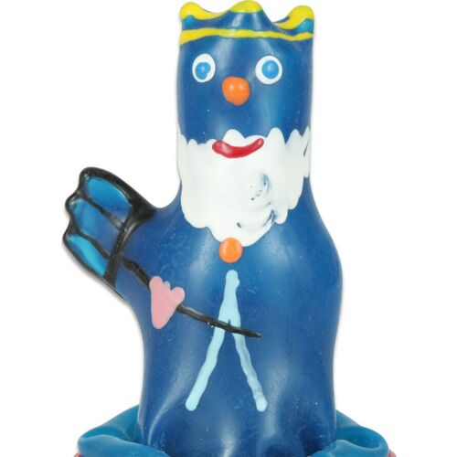 Kondomi Condomerie Akvaario - Käsintehty koriste