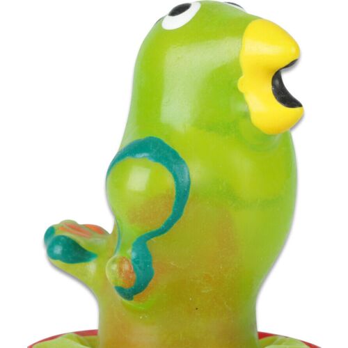 Kondomi Condomerie Amazónico Taiteellinen