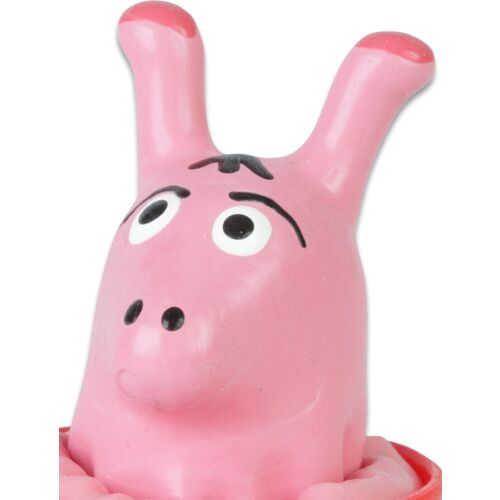 Kondomi Condomerie Becerro Pintado a Mano