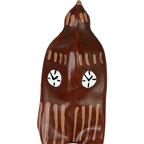 Kondomi Condomerie Big Ben XL Taiteellinen