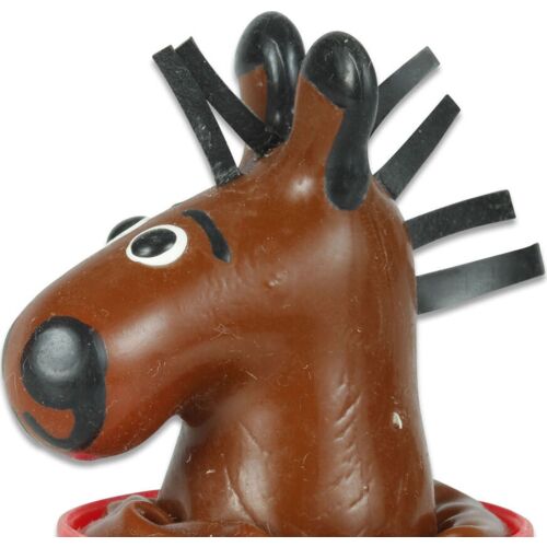 Kondomi Condomerie Hevonen Pintatu