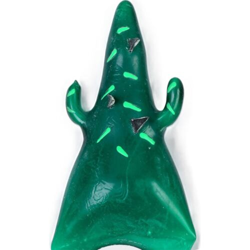 Kondomi Condomerie Cactus Grande XL Taidekappale