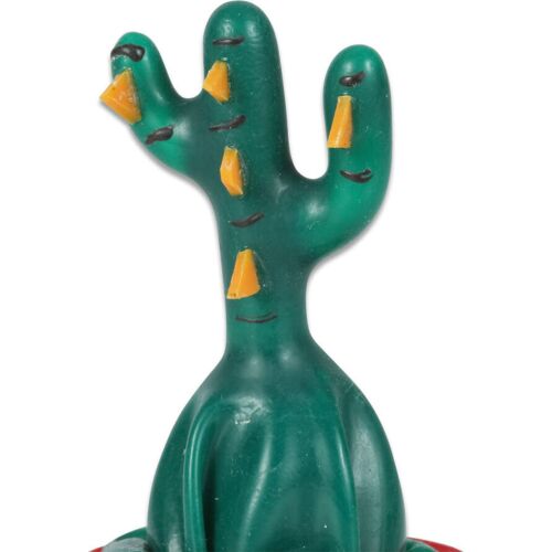 Kondomi Condomerie Cactus - Boheemi taide