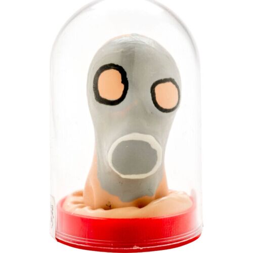 Kondomi Condomerie Käsin maalatut hauskat