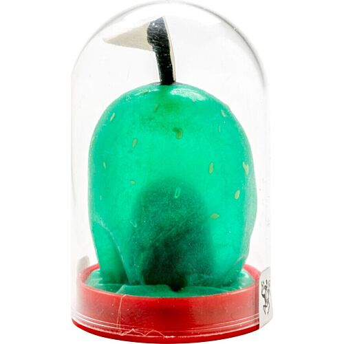 Kondomi Condomerie Golf-kukkula käsin maalattu