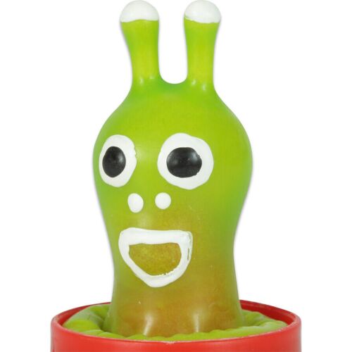 Kondomi Condomerie E.T. Marciano - Taiteellinen koriste