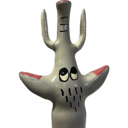 Kondomi Condomerie Elefante XL - Hauska ja taiteellinen