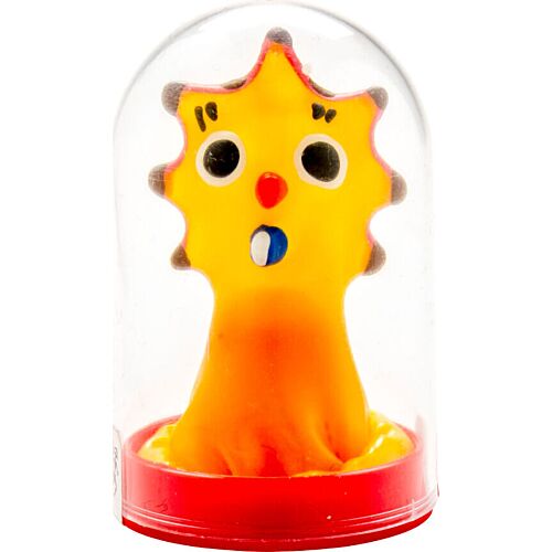 Kondomi Condomerie Hermana - Boheemi taideteos