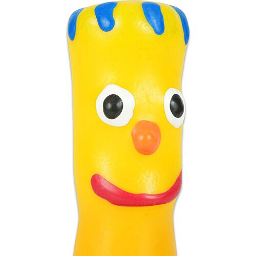 Kondomi CONDOMERIE Hermano - Taiteellinen vaihtoehto