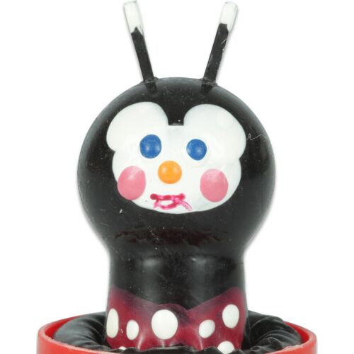 Kondomi Condomerie Hormiga Käsintehty