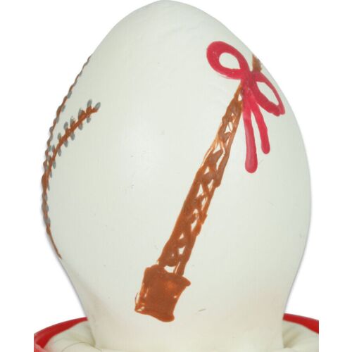 Kondomi Condomerie käsintehty pääsiäismuna