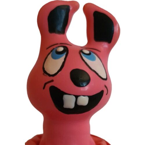 Kondomi Condomerie liebre rosa (käsintehty)