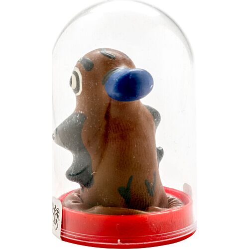 Kondomi Condomerie Ornitorrinco Taiteellinen