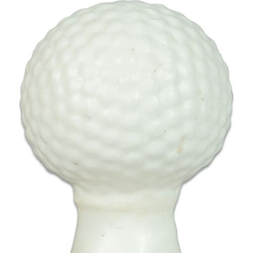 Kondomi Condomerie Pelota de Golf - Taiteellinen ja hauska