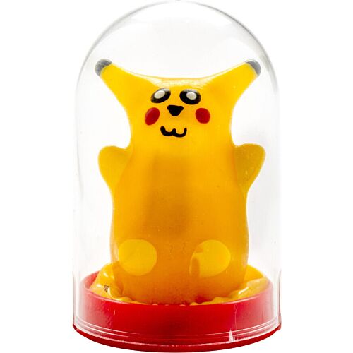 Kondomi Condomerie Hiiri Käsintehty