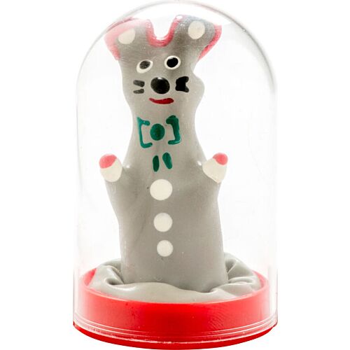 Kondomi Condomerie Malli 1 - Taiteellinen koriste