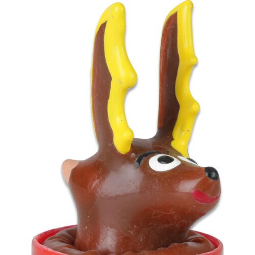 Kondomi Condomerie Reno - Käsinmaalattu taide