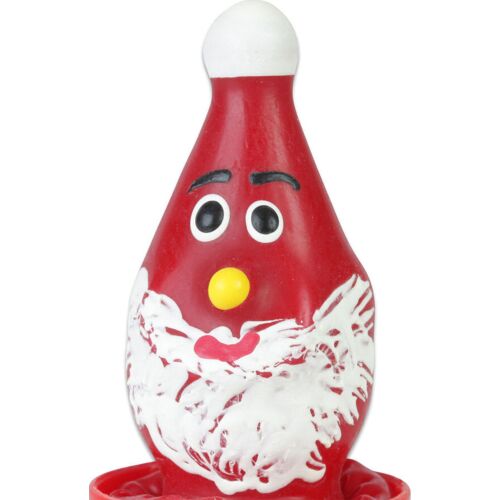 Kondomi Condomerie San Nicolás - Maalattu käsin