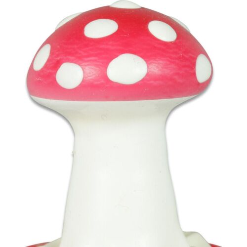 Kondomi Condomerie Seta Venenosa Taiteellinen