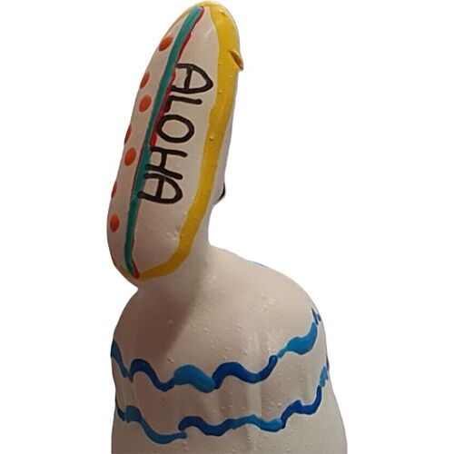 Kondomi Condomerie Surf-lauta