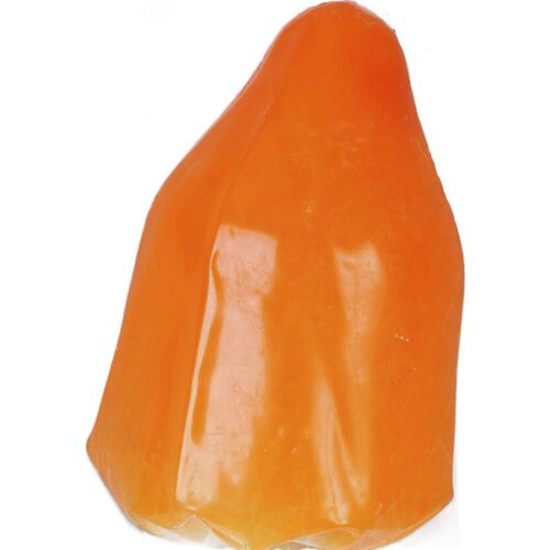 Kondomi CONDOMERIE XXXL käsintehty