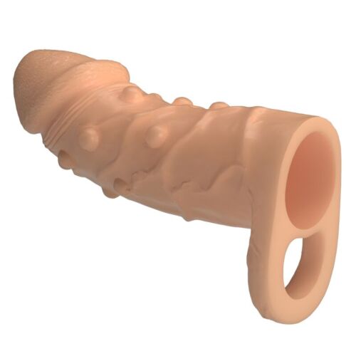 FOR HIM DORT Penissuoja 14 cm