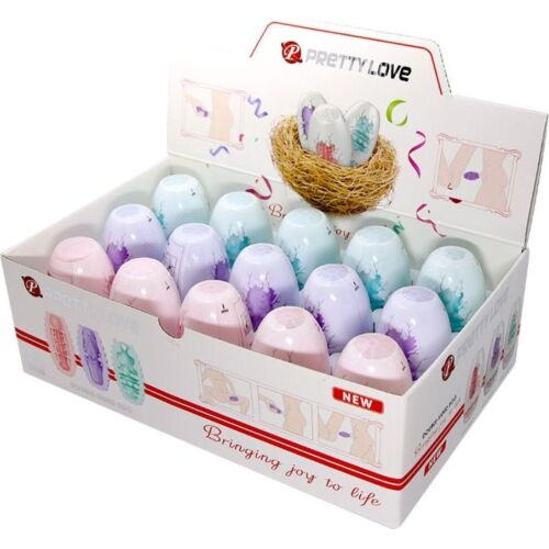 Masturbator Pretty Love Muna - Kaksoistunteet