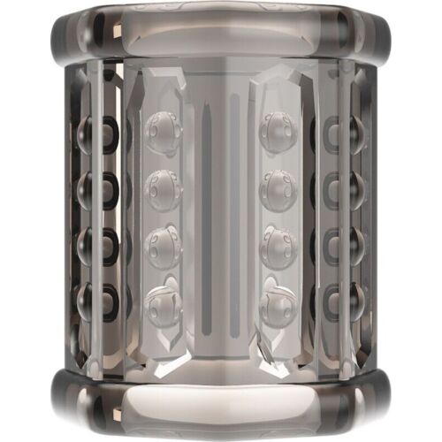 Funda Pretty Love Ronael tekstuurilla