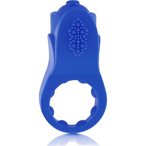 Rengas Screaming O Primo Apex voimakkaalla moottorilla