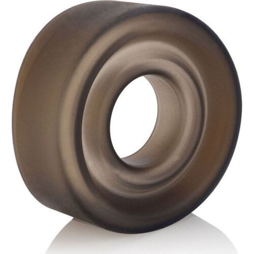 Bomba Alargadora CALEXOTICS Suoja 7,5 cm