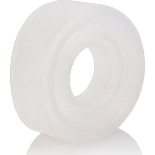 Suoja CALEXOTICS Silikonia