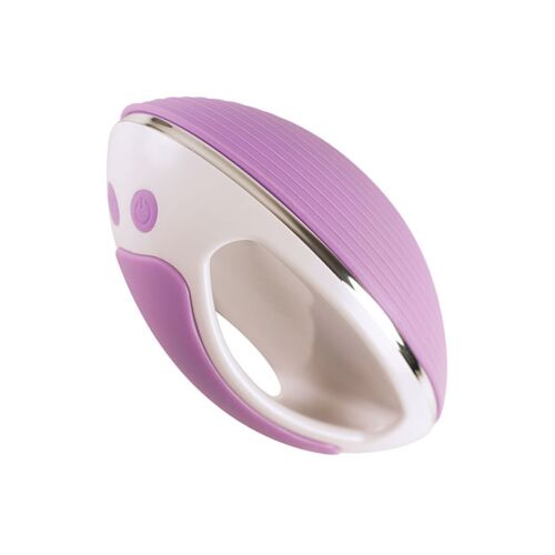 Vibraattori Rocks Off Ro-Lo 7 värinätilalla