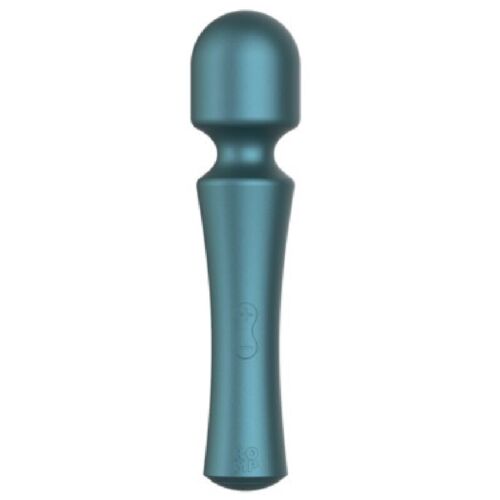 Vibraattori ROMP PRESTO Mini Wand