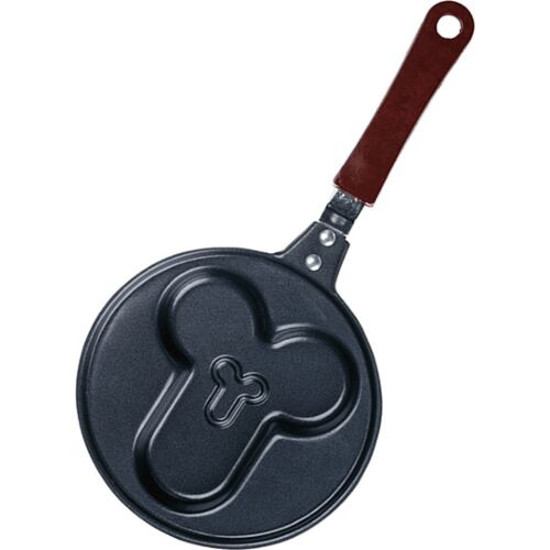 Vitsi Out Of The Blue - Hauska koriste