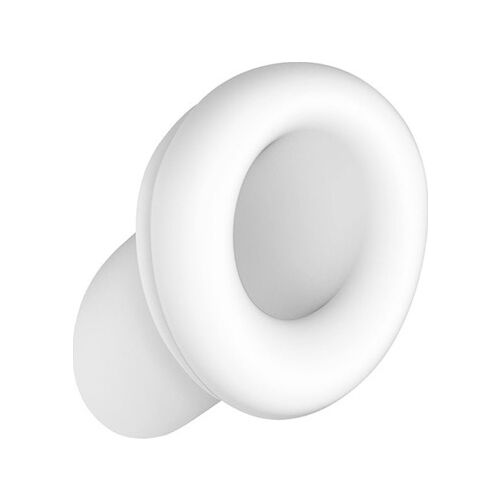 Vibraattori Satisfyer 2 Climax Tips -lisäosat