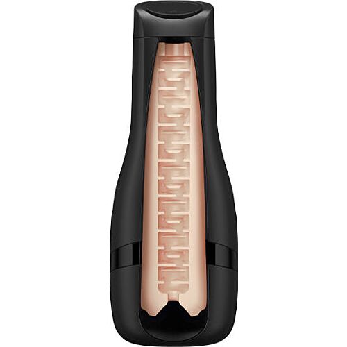 Masturbaattori Satisfyer Men Lusty Tongues