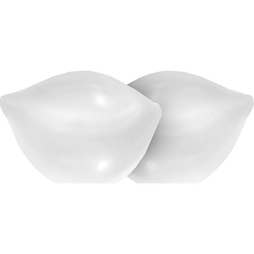 Semi push-up alushousut Bye Bra