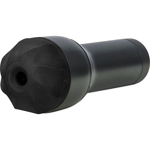 Masturbaattori KIIROO Feel Stroker kapealla sisäänmenolla