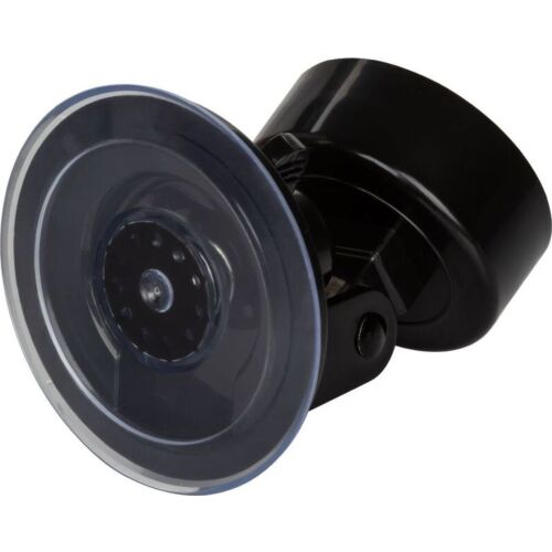 Masturbaattori Tuki PRIVATE Suihkukäyttöön